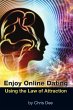 Enjoy Online Dating Using the Law of... - Bild 1