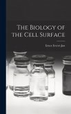 The Biology of the Cell Surface The Biology of the Cell Surface