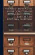 The Welsh Book-plates in the Collection... - Bild 1