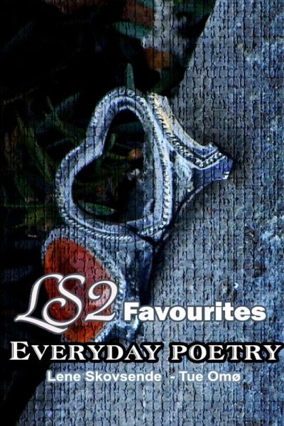 LS2 Favorites LS2 Favorites