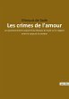 Les crimes de l'amour - Bild 1
