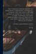 The Complete Farrier and British... - Bild 1