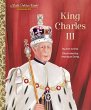 King Charles III: A Little Golden Book... - Bild 1