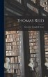 Thomas Reid - Bild 1