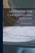 Arithmetic for Carpenters and Builders - Bild 1