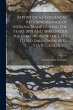 Report of a Geological Reconnoissance... - Bild 1