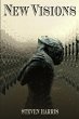 New Visions - Bild 1