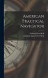 American Practical Navigator - Bild 1