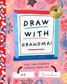 Draw with Grandma
