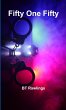 Fifty One Fifty - Bild 1