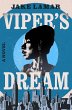 Viper's Dream - Bild 1
