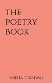 The Poetry Book