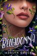 Belladonna - Bild 1