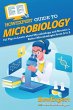 HowExpert Guide to Microbiology - Bild 1