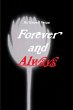 Forever and Always - Bild 1