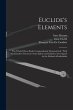Euclide's Elements - Bild 1
