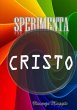 Sperimenta Cristo - Bild 1