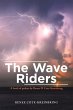 The Wave Riders - Bild 1