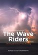 The Wave Riders - Bild 1