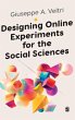 Designing Online Experiments for the... - Bild 1