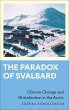 The Paradox of Svalbard - Bild 1
