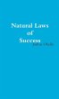 Natural Laws of Success - Bild 1