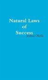 Natural Laws of Success