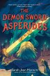 The Demon Sword Asperides - Bild 1