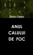 ANUL CALULUI DE FOC - Bild 1