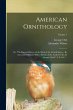 American Ornithology; or, The Natural... - Bild 1