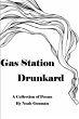 Gas Station Drunkard - Bild 1