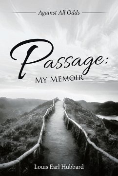 Passage - Hubbard, Louis Earl