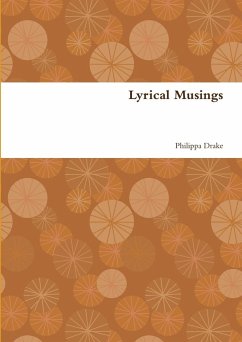 Lyrical Musings - Drake, Philippa