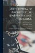 Cyclopedia of Architecture, Carpentry... - Bild 1