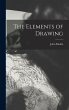 The Elements of Drawing - Bild 1