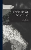 The Elements of Drawing The Elements of Drawing