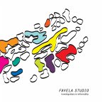 Favela Studio