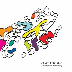 Favela Studio - Lara, Fernando