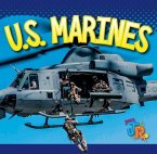 U.S. Marines