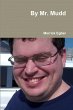 By Mr. Mudd - Bild 1