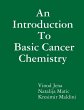 An Introduction To Basic Cancer... - Bild 1