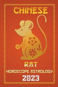 Rat Chinese Horoscope 2023 - Fengshuisu, Ichinghun