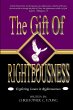 The Gift of Righteousness - Exploring... - Bild 1