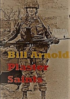 Plaster Saints - Arnold, Bill