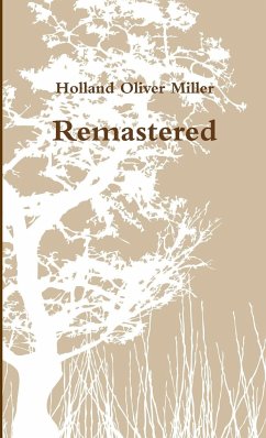 Remastered - Miller, Holland Oliver