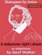 A midsummer night's dream - an... - Bild 1
