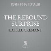 The Rebound Surprise