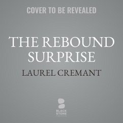 The Rebound Surprise - Cremant, Laurel
