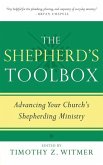 The Shepherd's Toolbox