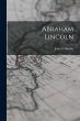 Abraham Lincoln - Bild 1